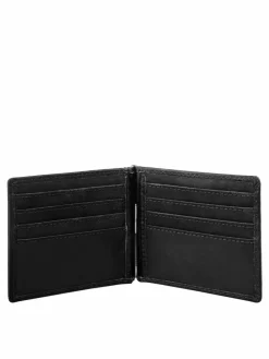 Herren X-Zone Taschen & Rucksäcke><noscript><img width=