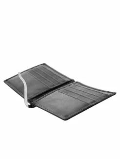 Herren X-Zone Taschen & Rucksäcke><noscript><img width=