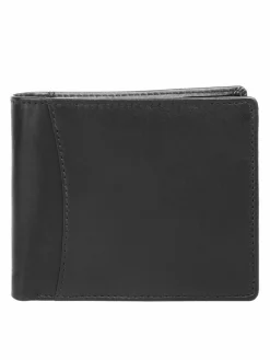 Herren Bodenschatz Taschen & Rucksäcke>Herren Geldbörse