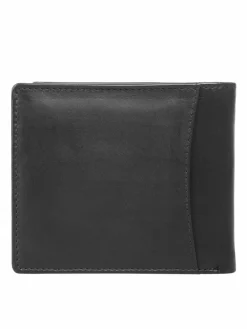 Herren Bodenschatz Taschen & Rucksäcke><noscript><img width=