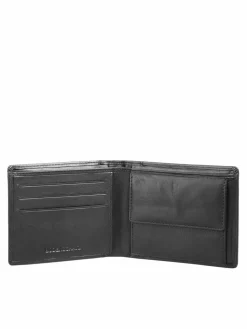 Herren Bodenschatz Taschen & Rucksäcke><noscript><img width=