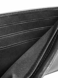 Herren Bodenschatz Taschen & Rucksäcke><noscript><img width=