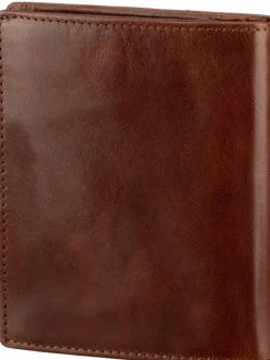 Herren Braun Büffel Taschen & Rucksäcke>Herren Geldbörse - Arezzo 81442 Geldbörse