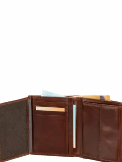 Herren Braun Büffel Taschen & Rucksäcke><noscript><img width=