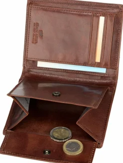 Herren Braun Büffel Taschen & Rucksäcke><noscript><img width=