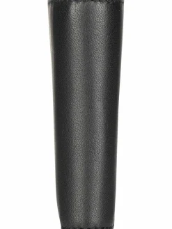 BOSS Taschen & Rucksäcke<Herren Geldbörse - Arezzo Wallet schwarz uni