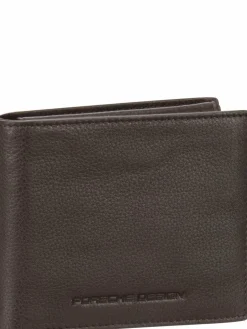 Herren Porsche Design Taschen & Rucksäcke>Herren Geldbörse - Business Wallet