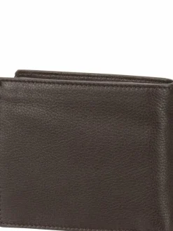 Herren Porsche Design Taschen & Rucksäcke>Herren Geldbörse - Business Wallet