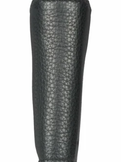 Porsche Design Taschen & Rucksäcke<Herren Geldbörse - Business Wallet schwarz uni