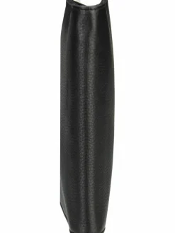 Herren Porsche Design Taschen & Rucksäcke><noscript><img width=