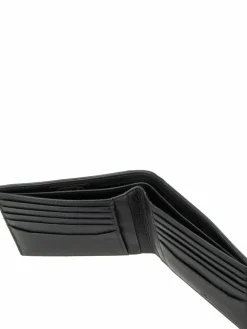 Porsche Design Taschen & Rucksäcke<Herren Geldbörse - Business Billfold schwarz uni