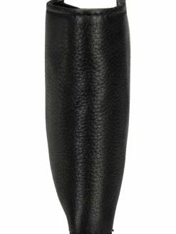 Porsche Design Taschen & Rucksäcke<Herren Geldbörse - Business Billfold schwarz uni