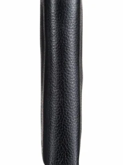 JOOP! Taschen & Rucksäcke<Herren Geldbörse - Cardona Ladon BillFold V8 schwarz uni