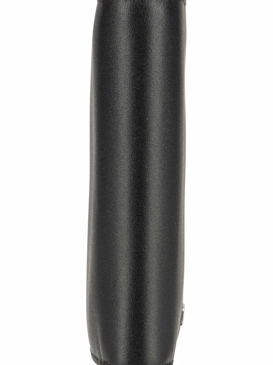 Lacoste Taschen & Rucksäcke<Herren Geldbörse - FG Vertical Billfold schwarz uni