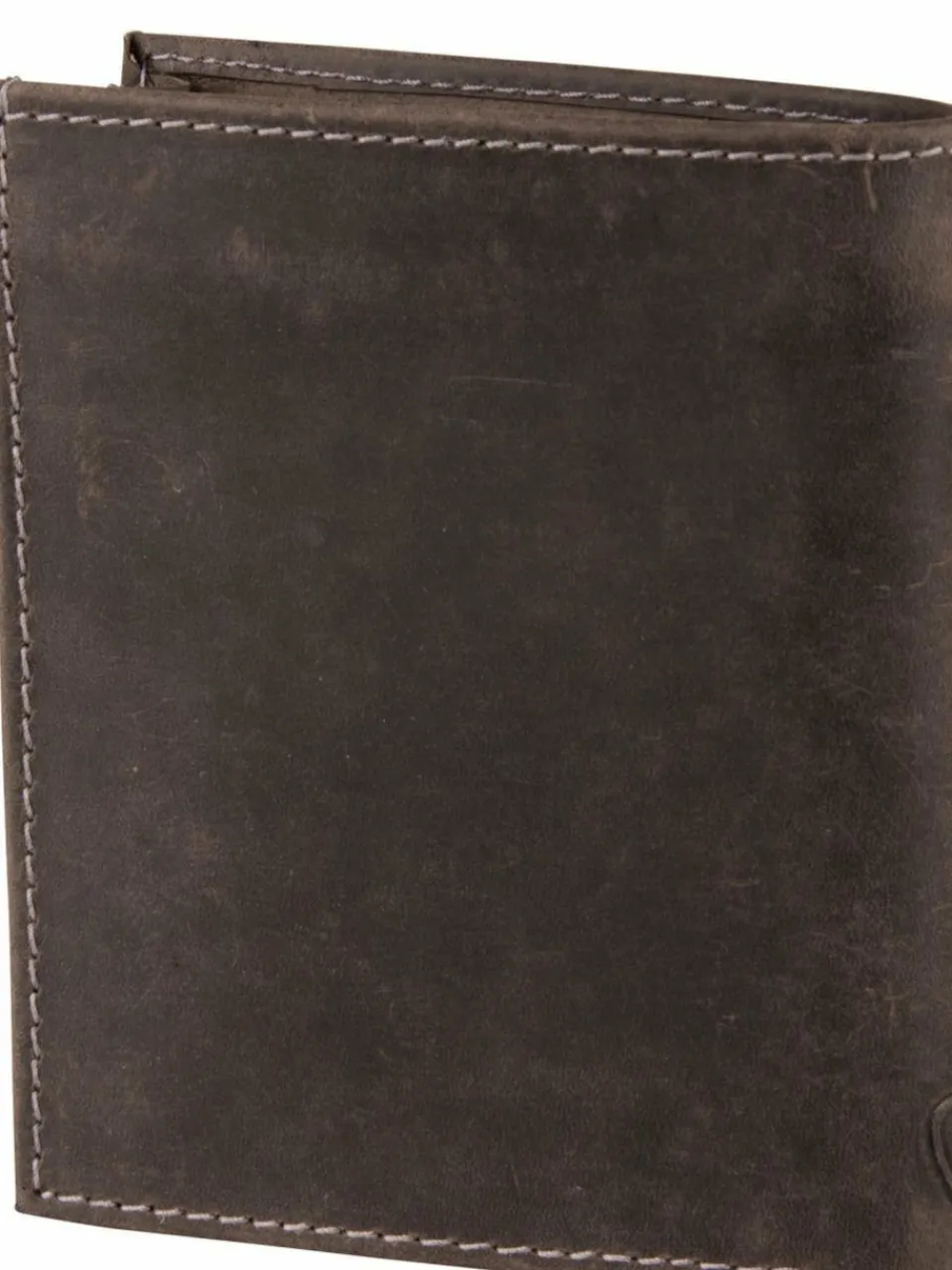 Herren Strellson Taschen & Rucksäcke>Herren Geldbörse - Richmond Bill Fold V12