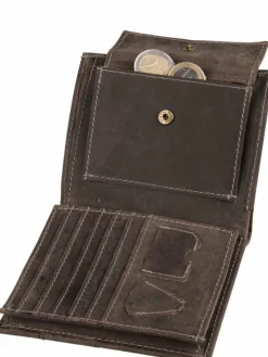 Herren Strellson Taschen & Rucksäcke><noscript><img width=