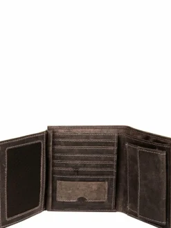 Herren Strellson Taschen & Rucksäcke><noscript><img width=