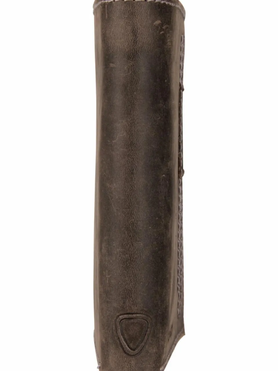 Herren Strellson Taschen & Rucksäcke>Herren Geldbörse - Richmond Bill Fold V12