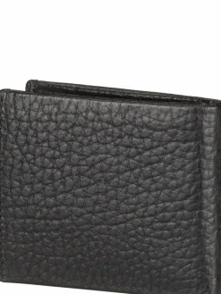 Herren Braun Büffel Taschen & Rucksäcke>Herren Geldbörse - Yannik