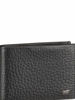 Herren Braun Büffel Taschen & Rucksäcke>Herren Geldbörse - Yannik