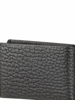 Herren Braun Büffel Taschen & Rucksäcke>Herren Geldbörse - Yannik