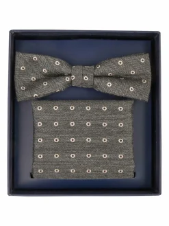 Herren Daniel Hechter Krawatten & Fliegen>Herren Geschenkbox