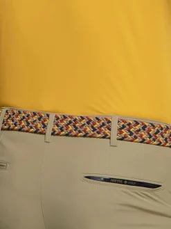 Herren MEYER Gürtel & Hosenträger><noscript><img width=