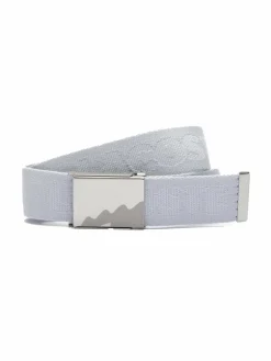 Herren Lacoste Gürtel & Hosenträger>Herren Gürtel