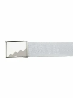 Herren Lacoste Gürtel & Hosenträger>Herren Gürtel