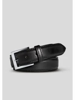 Herren MEYER Gürtel & Hosenträger>Herren Gürtel