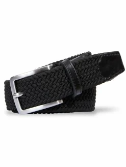 Herren MEYER Gürtel & Hosenträger>Herren Gürtel