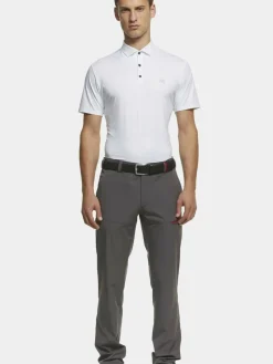 Herren MEYER Gürtel & Hosenträger>Herren Gürtel