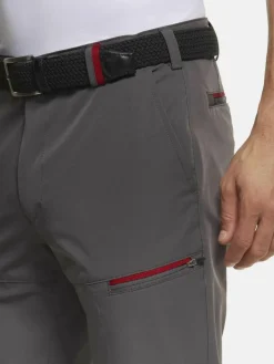 Herren MEYER Gürtel & Hosenträger><noscript><img width=