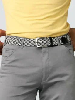 Herren MEYER Gürtel & Hosenträger>Herren Gürtel