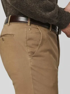 Herren MEYER Gürtel & Hosenträger><noscript><img width=