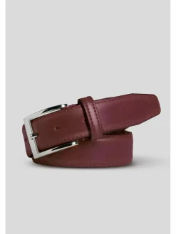 Herren MEYER Gürtel & Hosenträger>Herren Gürtel