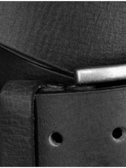 Herren Maze Gürtel & Hosenträger>Herren Gürtel