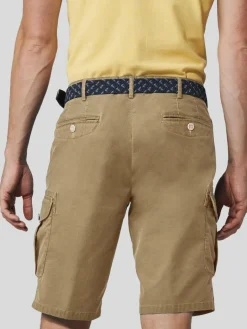 Herren MEYER Gürtel & Hosenträger>Herren Gürtel