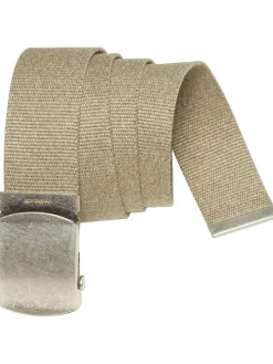 Herren BABISTA Gürtel & Hosenträger>Herren Gürtel - ROMANTIVO