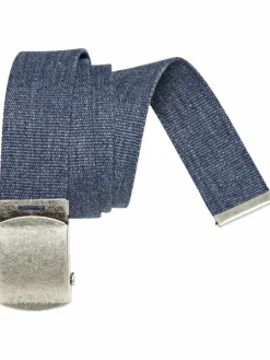 Herren BABISTA Gürtel & Hosenträger>Herren Gürtel - ROMANTIVO