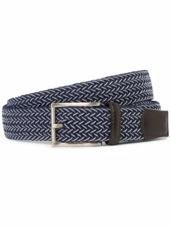 Herren Nils Sundström Gürtel & Hosenträger><noscript><img width=