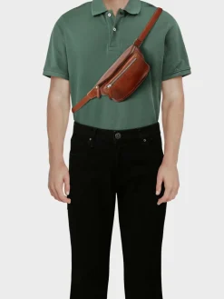 Herren PICARD Taschen & Rucksäcke><noscript><img width=