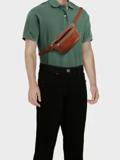 Herren PICARD Taschen & Rucksäcke><noscript><img width=