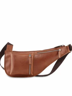 PICARD Taschen & Rucksäcke<Herren Gürteltasche - Buddy braun uni