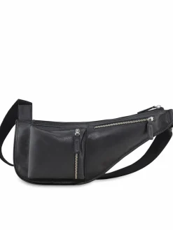 PICARD Taschen & Rucksäcke<Herren Gürteltasche - Buddy schwarz uni