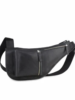 PICARD Taschen & Rucksäcke<Herren Gürteltasche - Buddy schwarz uni