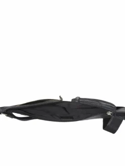 PICARD Taschen & Rucksäcke<Herren Gürteltasche - Buddy schwarz uni