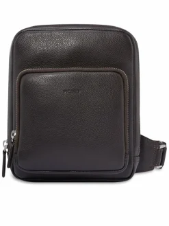 Herren PICARD Taschen & Rucksäcke>Herren Gürteltasche - Milano