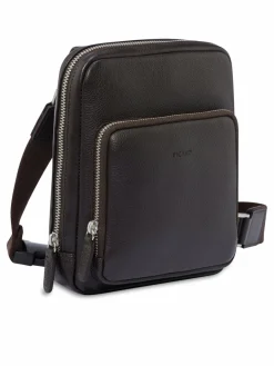 Herren PICARD Taschen & Rucksäcke><noscript><img width=