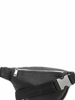 BOSS Taschen & Rucksäcke<Herren Gürteltasche - Ray schwarz uni